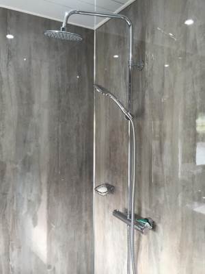 Heating & Plumbing Services in Cheshire
