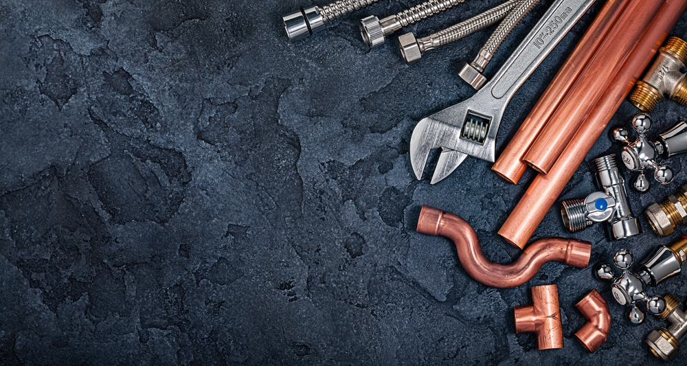 Heating & Plumbing Services in Cheshire