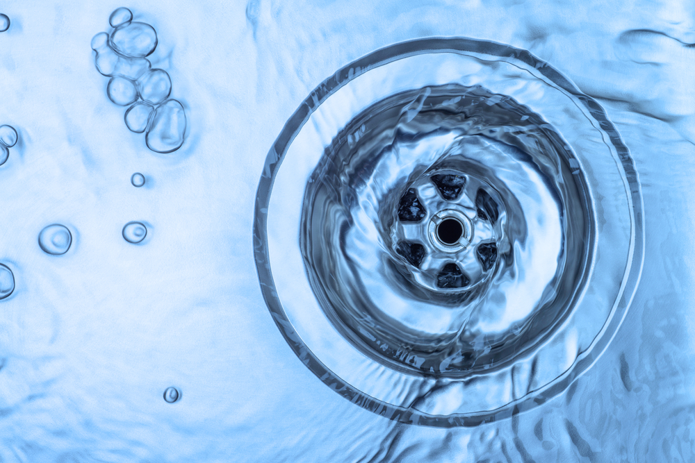 Heating & Plumbing Services in Cheshire