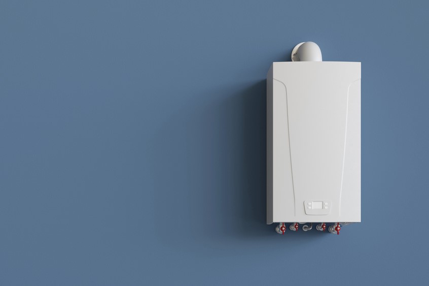 heating engineer Cheshire