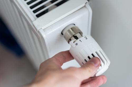 Heating & Plumbing Services in Cheshire