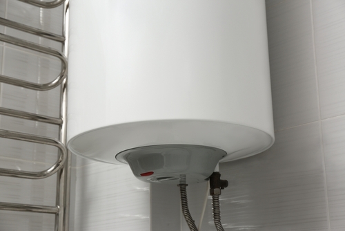 Heating & Plumbing Services in Cheshire