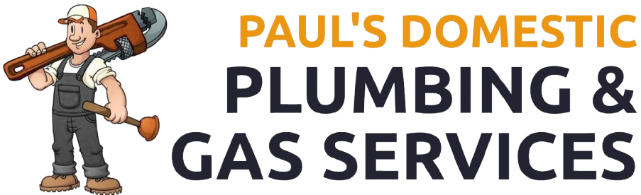 plumber Cheshire
